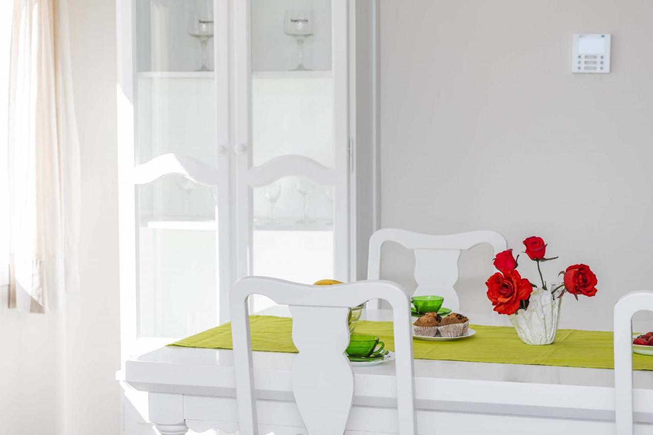 Apartamento Vista Brava ปลายาเดมูโร ภายนอก รูปภาพ